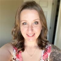 20+ "James Nolin" profiles