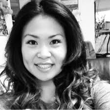 Allison Trinh (@ngocchau_allie)