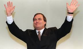 Image result for john prescott