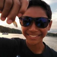 Stream gabriel singh music