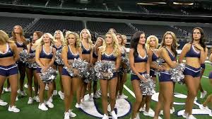 Next episode sorry, no dates yet for dallas cowboys cheerleaders: Dallas Cowboys Cheerleaders Making The Team Meredith S Dcc Journey Then Now Facebook
