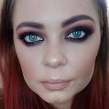 Hair Stylists & Makeup Artists in Wishart from $65. Free Lashes ❤️