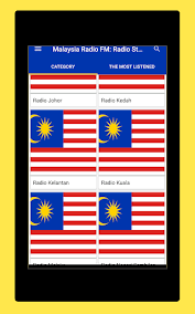 Check spelling or type a new query. Download Radio Malaysia Fm Radio Stations Online Free App Free For Android Radio Malaysia Fm Radio Stations Online Free App Apk Download Steprimo Com