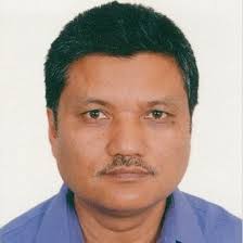 Asi@Connect DLE Project- fDLuDCf by BdREN and NORDUnet Data Center  Virtualization and Cloud Computing Infrastructure