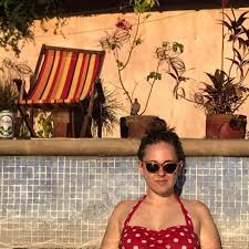 Seth Botos and Jess Gardner's Wedding Website