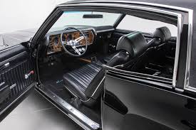 Image result for Dark Gray 1970 Monaco