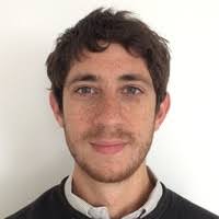 Carlos Oliva Mendoza