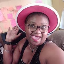 Mitchell Buffington's Instagram, Twitter & Facebook