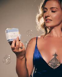 Fresh batch of White Sage Lavender & Vanilla Body Butter! Made lots of your  favorites to prepare for the next two days! Here's what's available!  PINEAPPLE & SAGE BAR SOAP NAG CHAMPA