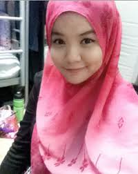 SWEET V@NiLL@: Total Lost 21kg! Cantik Berseri di hari raya... Tips  penjagaan kulit dan cara membuang blackhead/ bintik hitam di wajah