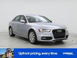 Image result for Lava Gray 2015 A4