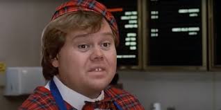 Coming To America 2: Every Character Returning For Eddie Murphy's Sequel