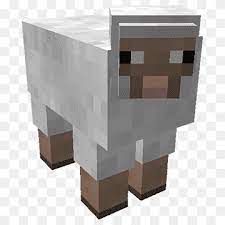 See full list on wikihow.com Sheep Shearing Png Images Pngwing