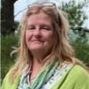 Larock Family Obituaries