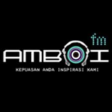 Semarak fm batu kurau is a online based radio station… copyright © 2020 radio list. Pahang Fm Radio Stream Live And For Free