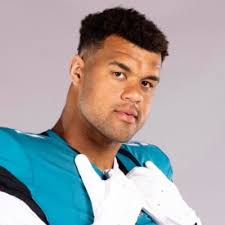 Eric Ascencio (@EricAscencio18)