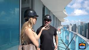 Image result for Arlo Green 2025 Porsche