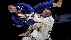 The best brazilian jiu jitsu shop online! On The Mat Wall Street International Magazine