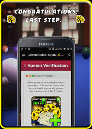 Ros diamond generator without human verification. Chetas Coins 8 Pool Prank For Android Apk Download