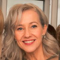 10+ "Joanna Kerrigan" profiles