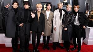 While bts enjoys a massive fandom, they've expressed their concerns at. Bts Members Taehyung And Jungkook Shared Their First Taekook Selfie In Three Years Teen Vogue