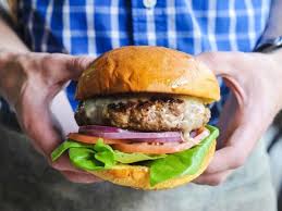 دليل مطاعم بورسعيد يلا بوك