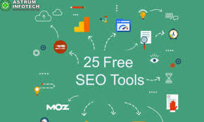 Seo Service 25 Free Seo Tools Doesn T Have To Be Hard Read These Tips Blog The Marketing Guide Seo Sem Smm For Di Free Seo Tools Seo Tools Seo Services
