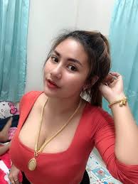 Bunyi macam serius tapi merepek nak mampus! Selamat Malam Jumat Shbt Sape Nak Join Group Whatsapp Infomalaysia