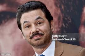 87 Warner Madrigal Stock Photos, High-Res Pictures, and Images