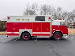 Image result for Mack Red 1995 Fleet