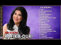 Afrikaans čeština dansk deutsch ελληνικά english english (uk) español (españa) español suomi français bahasa indonesia italiano 日本語 한국어 bahasa melayu norsk. 8 Favorite Indonesian Songs Ideas Songs Music Videos Music