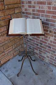 ©2021 daily search trends feedback. 1930 S Antique Book Stand By Swankarama On Etsy Book Stands Antique Books Antiques