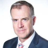 Ben Rosado Email & Phone Number