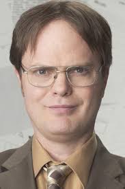 Cast & Crew for The Office