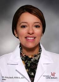 Pathobiology & Molecular Medicine