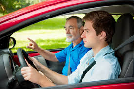 If you don't pass, there may be a waiting period before you can retest. Passing Your Driver S Test How Easy It Is In Il Across Illinois Il Patch