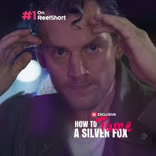 𝙃𝙤𝙬 𝙩𝙤 𝙏𝙖𝙢𝙚 𝙖 𝙎𝙞𝙡𝙫𝙚𝙧 𝙁𝙤𝙭" is taking off — what scene had  you screaming at the screen? 👀💥 We wanna know what pulled you in! 💬 Not  watching yet? Ohhh you're