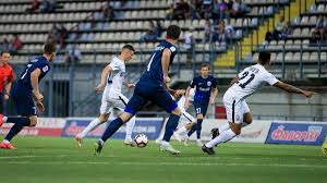 3,489 likes · 16 talking about this. Kubok Ukrayini Vidomi Chas Ta Miscya Provedennya Matchiv 1 8 Finalu Futbol 24