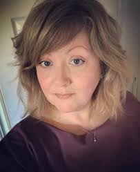 Sandra Eddy Way Obituary