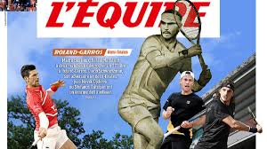 Последние твиты от rafa nadal (@rafaelnadal). France Calls For The Demolition Of Nadal S Statue