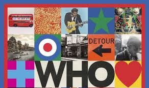 While patrick o'hearn and eddie jobson from his touring band are. December Best Albums Review The Who Deep Purple Frank Zappa Grand Slam And More Rapidcelnews Com