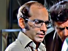 happy 20 oct 79th birthday to George Wyner George Wyner is an American  character actor known for his extensive work in television and film. He is  best recognized for his roles in