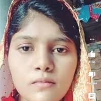 50+ "Mobina Khan" profiles