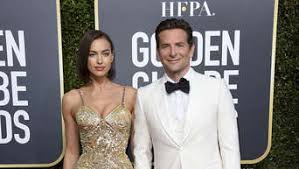 Shallow is a song performed by american singer lady gaga and american actor and filmmaker bradley cooper. Lady Gaga Und Bradley Cooper Doch Ein Paar Auftritt Heizt Geruchtekuche An Stars