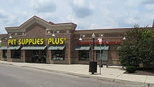 Pets plus natural is proud to offer the area's largest selection of pet foods and supplies at discounted prices. Pet Supplies Plus Wikipedia