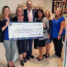 Chances Campbell River Honours Grassroots Kind Hearts Society