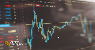 What is the difference between ripple and xrp? Xrp Faces Prompt Recovery Despite Legal Uncertainty Crypto Briefing