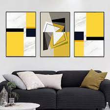 Leaves of change free fall printable decor. China Framed 3panesl Wall Art Ideas Abstract Art Home Decor Modern Canvas Prints China Canvas Prints And Art Prints Price