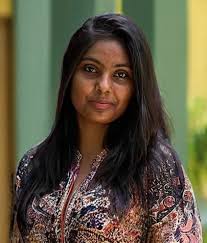 About Us — Hikigai Inc.