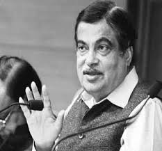 2UgR_eRXV 4`_X Z_ CR[ >A 4YYReeZdXRcY